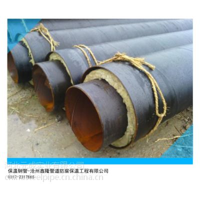 價格 廠家 中國供應商