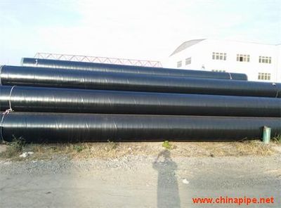 太原DN50口徑2PE防腐鋼管價(jià)格_太原DN50口徑2PE防腐鋼管價(jià)格產(chǎn)品圖片 - 滄州固克力管道防腐