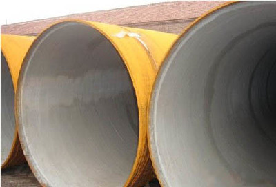 水泥砂漿防腐廠家哪家便宜|滄州宏昌管道圖片|水泥砂漿防腐廠家哪家便宜|滄州宏昌管道產(chǎn)品圖片由滄州宏昌管道公司生產(chǎn)提供-