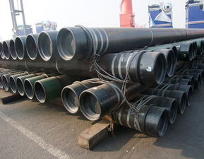 供應(yīng)加強級3pe防腐鋼管價格三層聚乙烯防腐鋼管生產(chǎn)廠家產(chǎn)品圖片高清大圖