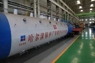哈爾濱16家行業(yè)翹楚老字號，家庭服務最亮眼
