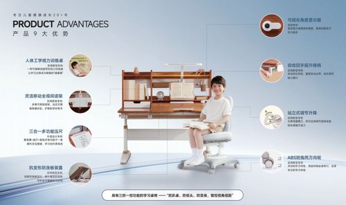 從第一品牌到國之硬核 光明園迪以權(quán)威認(rèn)證筑牢正姿護脊標(biāo)桿