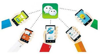 群控系統開發與應用中的核心注意事項與合規性指引