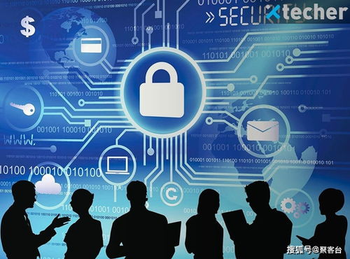 構筑數(shù)字信任壁壘 App開發(fā)中的隱私保護實踐與用戶透明人風險防范